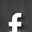 Facebook icon