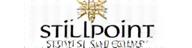 Stillpoint Sanctuary Logo